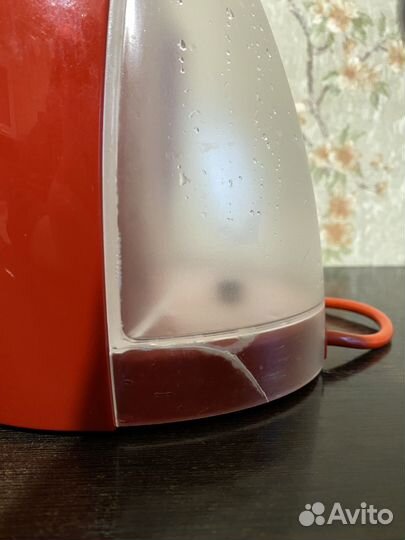 Капсульная кофемашина dolce gusto