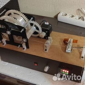 Экструдер для 3D принтера – купить в Москве в интернет-магазине УльтраРобокс