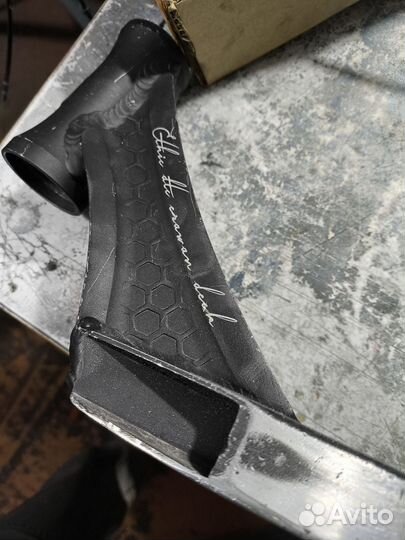 Дека ethic erewan