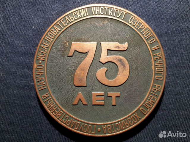 Открытка 55 лет мужчине поздравление. 55 лет институту. Медаль юбиляра 55 лет женщине. За взятие юбилея 55. Медаль юбиляру 55 лет.