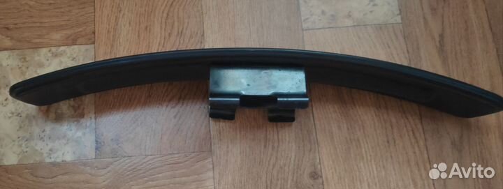 Широкоугольное Зеркало заднего вида