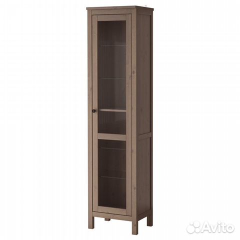 Буфет из икеа Hemnes Хемнэс (доставка) купить в Санкт-Петербурге ...