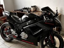 Мотоцикл 300 куб