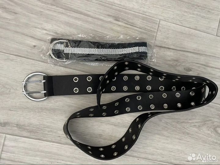 Пакет вещей 42