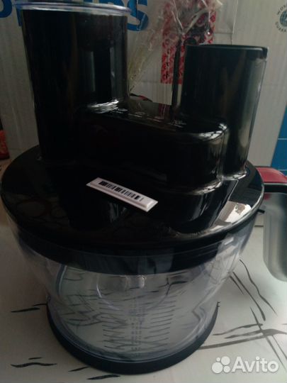 Набор для блендера