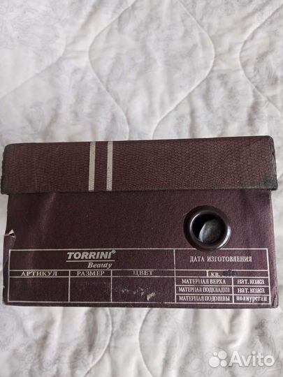 Босоножки женские 39 размер натуральная кожа