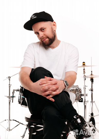 Кавер группа 