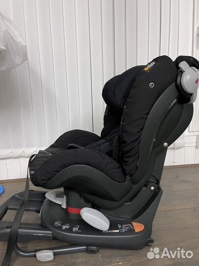 АВТОКРЕСЛО