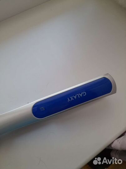 Выпрямитель для волос