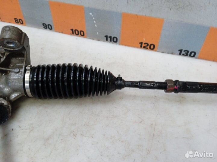 Рейка рулевая Kia K5 DL3 2.5 2021 (б/у)