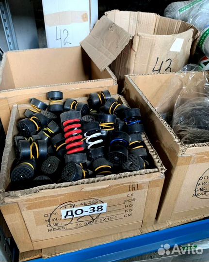 Вентилятор вр 80 75