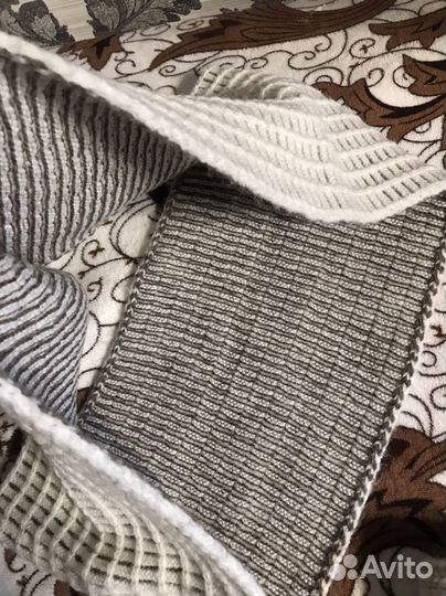 Шапка,шарф,перчатки