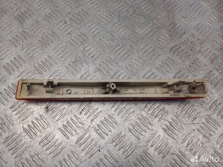 Отражатель в бампер задний левый Infiniti Fx45 4.5