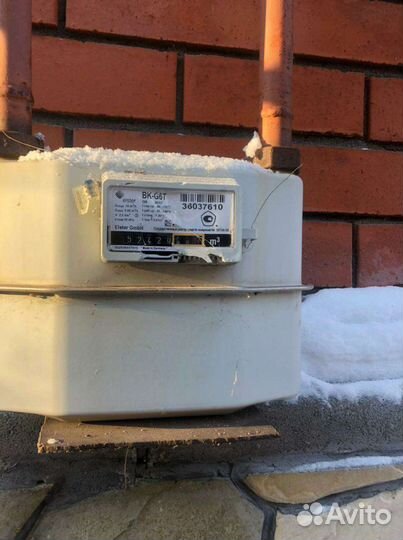 Диагностика плиты, котла