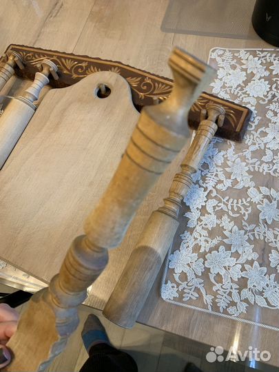 Набор для кухни