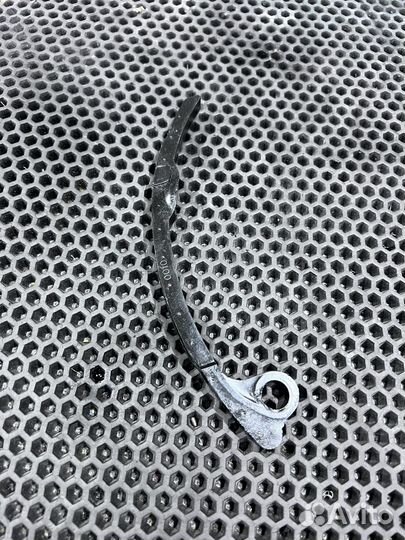 Успокоитель цепи грм Kawasaki KX 250F 2013-2016