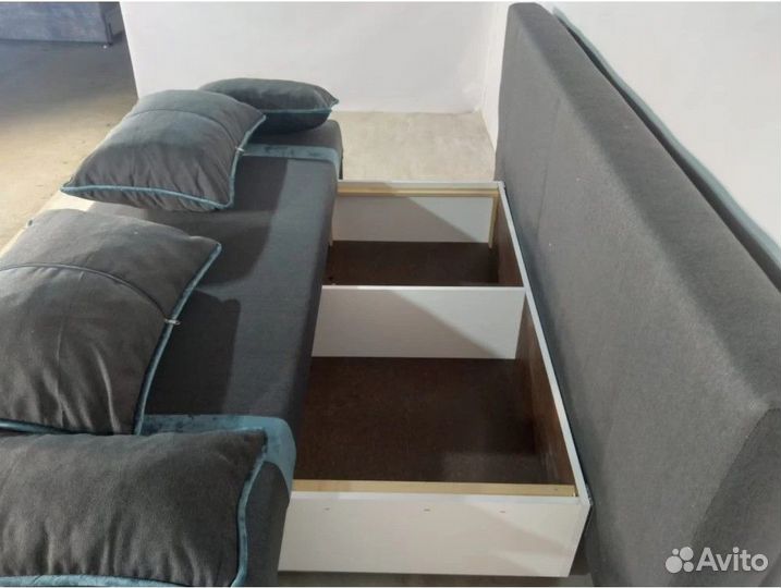 Диван Выкатной Новый