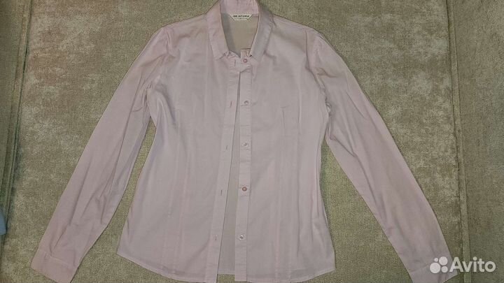 Рубашка детская Gloria Jeans