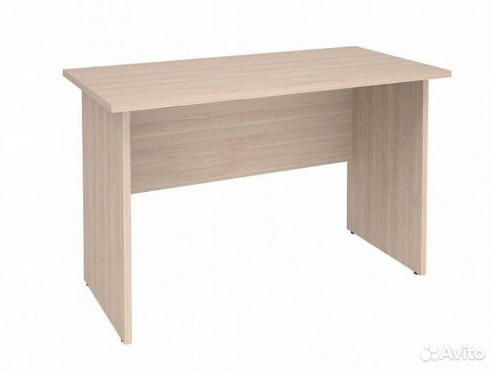 Стол Альфа 63.19