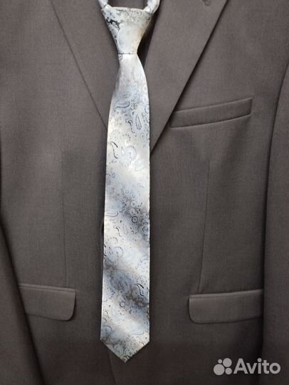 Мужская одежда