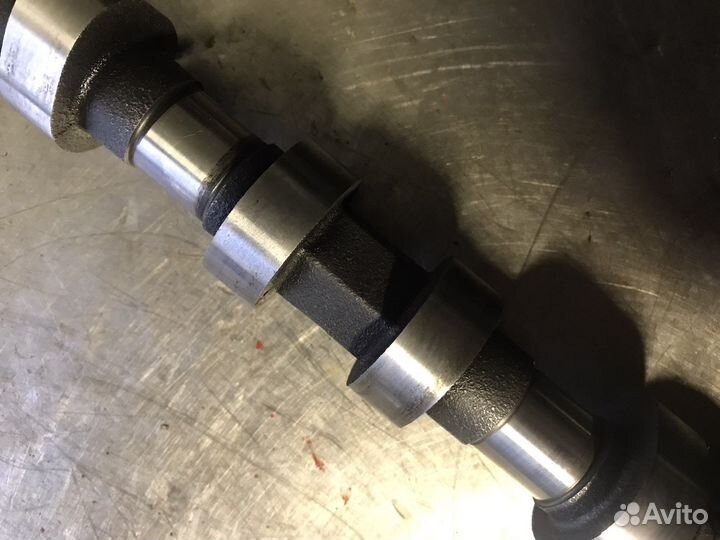 Распредвал впускной 2AR-FE Toyota Camry Rav4 2.5