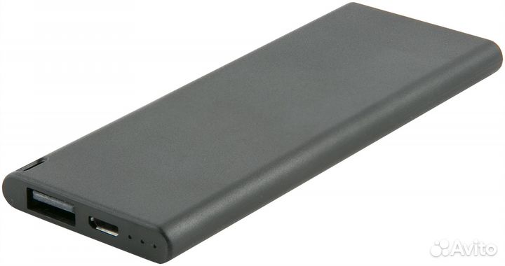 Портативный аккумулятор Red Line RP-05 3000mAh