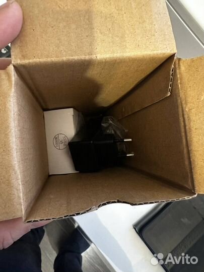 Видеорегистратор Rvi - HDR04LA-M V.2 4 канальный