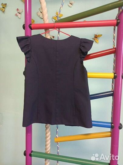 Школьная форма пакетом