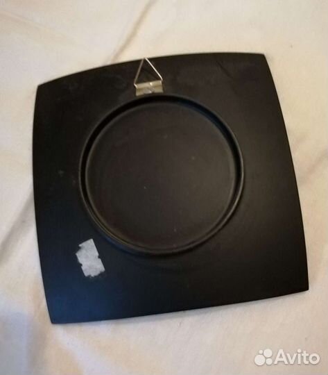 Веер, сувениры из Вьетнама