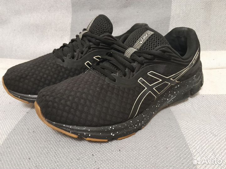 Кроссовки Asics 44 мужские