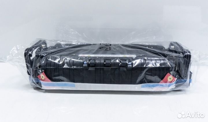 Блок термозакрепления (Фьюзер) Ricoh D1304003