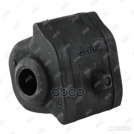 Втулка стабилизатора BL21284L jikiu