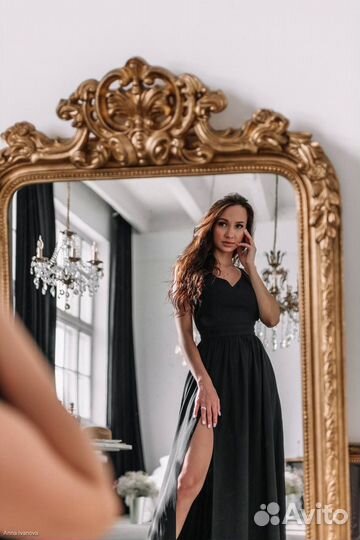 Фотограф фотосессия фотостудия