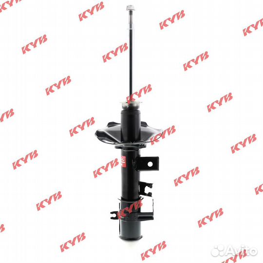 Амортизатор 335032 KYB