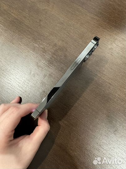 iPhone 13 Pro, 1 ТБ