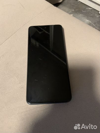 realme C55, 8/256 ГБ