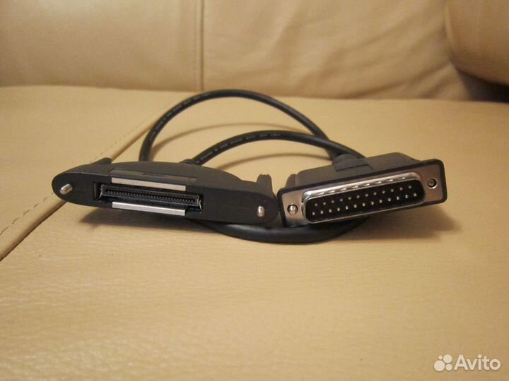 Кабели,переходники и штекеры для аудио и видео