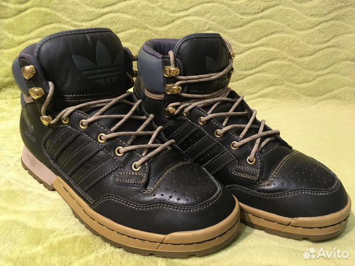 Adidas Centennial g42001