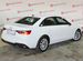 Audi A4 2.0 AMT, 2022, 44 387 км с пробегом, цена 4299000 руб.