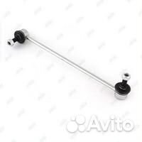 LS33002 Тяга стабилизатора