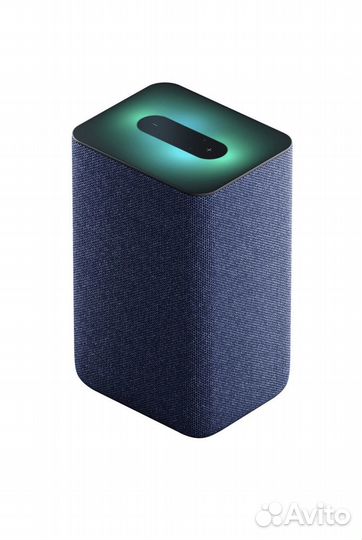 Яндекс станция 2