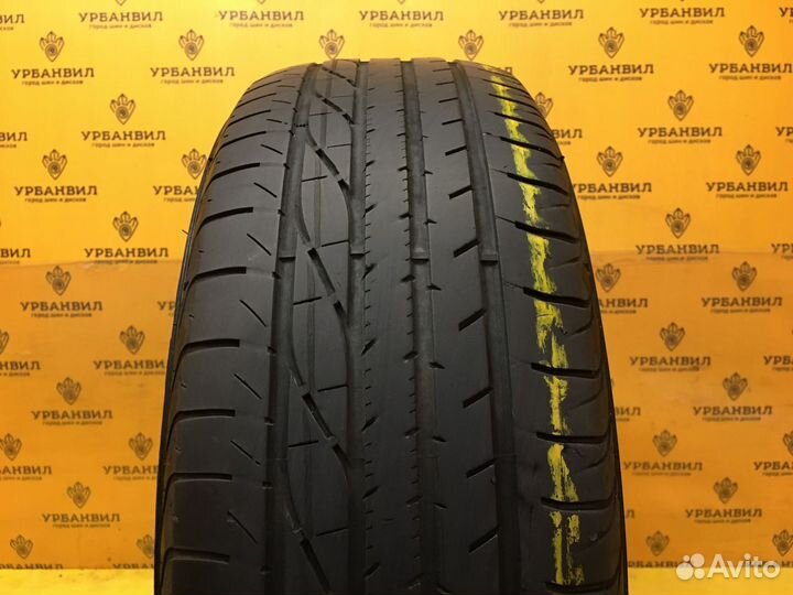 Goodyear Eagle Sport 195/65 R15 91V