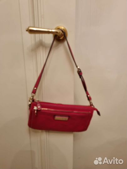 Сумка женская