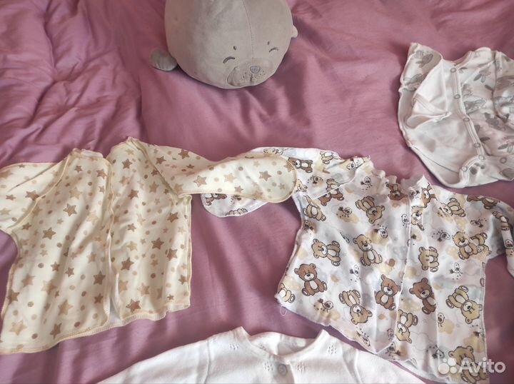 Конверт на выписку весна