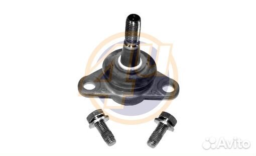 Шар опора VOL XC90 2.5T/D5/T6/V8 02