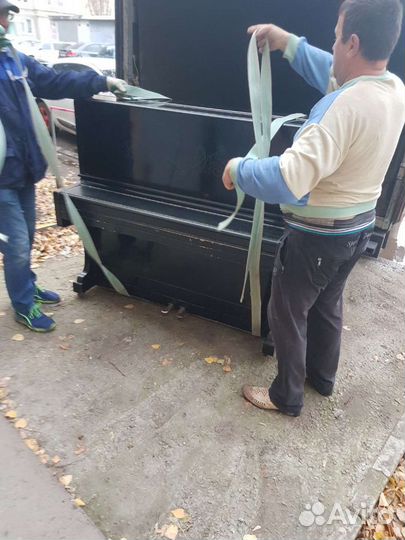 Грузоперевозки,переезды,грузчики,газель