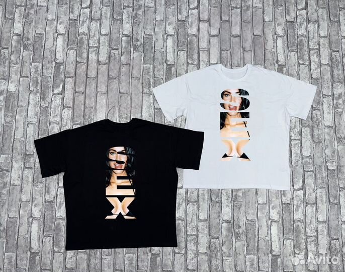 Гоблин порно комиксімен секс