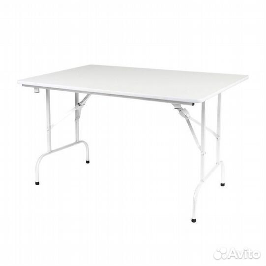 Аренда столов для банкета