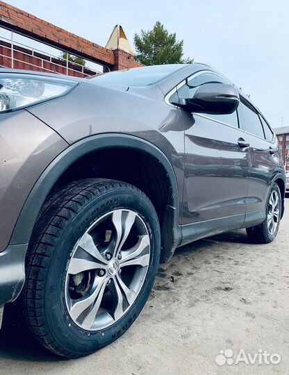 Sailun Ice Blazer Arctic EVO 275/50 R20 113V