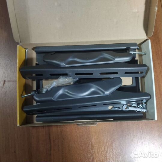 Кронштейн для телевизора